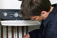 boiler repair Bridgwater