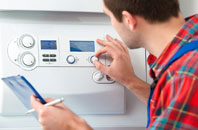 free Bridgwater gas safe engineer quotes