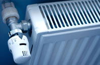 free Bridgwater heating quotes